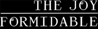 The Joy Formidable