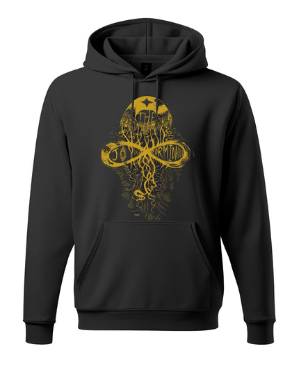 Merch