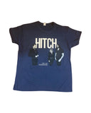 R&R&M Hitch Tee