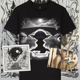 The Biggest Hug  – Hugger First Edition ( Book, CD & T shirt )