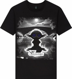 The Biggest Hug  – Hugger First Edition ( Book, CD & T shirt )