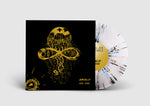 MC SPLATTER Time Capsule 12" 2018-2020