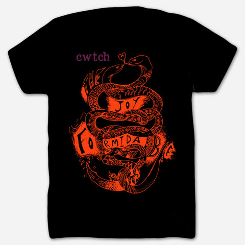Cwtch