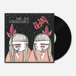 ARUTHROL E - Cynnu Tân 7" VINYL