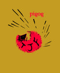 Pigog