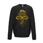 Byth Bythoedd gold edition
