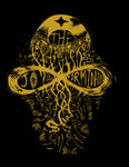 Byth Bythoedd gold edition