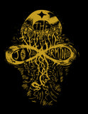 Byth Bythoedd gold edition