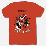 Tro y Dail