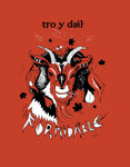 Tro y Dail