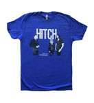 R&R&M Hitch Tee