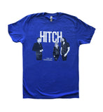 R&R&M Hitch Tee